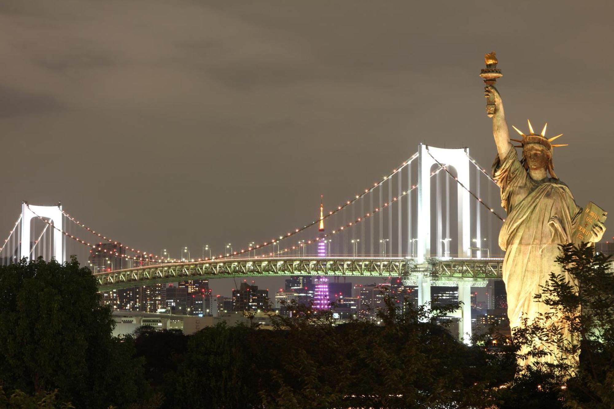 Luma Hotel - Times Square New York Ngoại thất bức ảnh